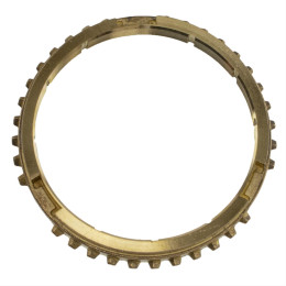 Кольцо синхронизатора КПП Toyota 33368-35020, Chrysler  4897051AA