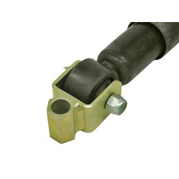 Удлинители амортизаторов H45x19x50мм (лифт 2" или 50мм)  (2шт) 