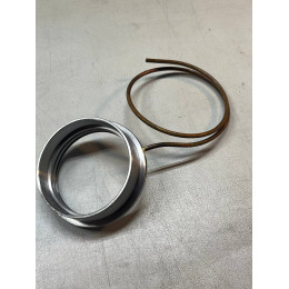 Актуатор блокировки для RD210 и другие 