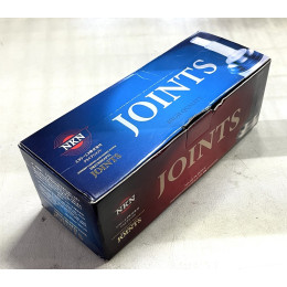 ШРУС усиленый NKN Оригинал N11292HO для Toyota Land Cruiser 80 короткий