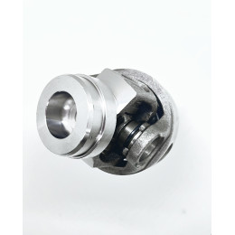 Усиленный шарнир ГУКа ТOYOTA (70x61.5) 2.755" x 2.421" тюнинг