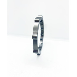 Запорное кольцо, без бортика (размер внешн.108мм.вн.88мм.толщ.10мм.) ET142, ET152, ET135, ET136 идр