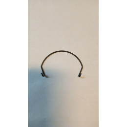 Запорное (блокировочное) кольцо RD132, RD142, RD152, RD153 и другие 