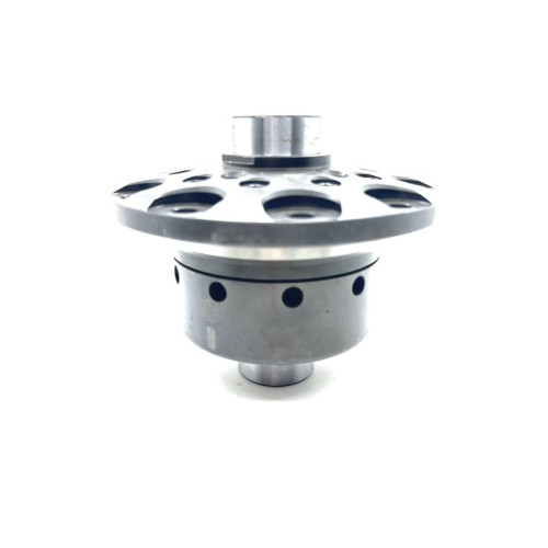 Блокировка винтовая INEX для редуктора Toyota 8"  30 шлицов преднатяг 10  