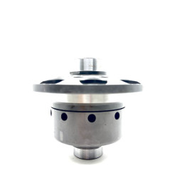 Блокировка винтовая INEX для редуктора Toyota 8" 30 шлицов преднатяг 6