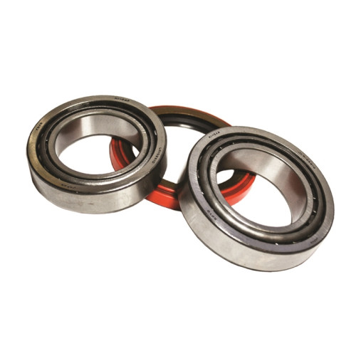 Toyota Front Wheel Bearing Kit Or FF Rear Kit