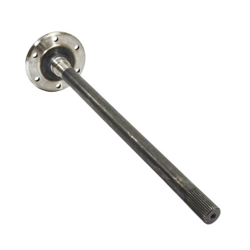 1986-1995 Toyota P/U & 4Runner 28-1/8" 30 Spline Axle Shaft