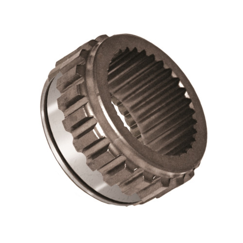 Toyota (AISIN) HD Chromoly Inner Hub Gear For Hubs