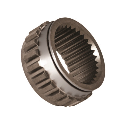 Toyota (AISIN) HD Chromoly Inner Hub Gear For Hubs