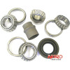 8" Toyota Bearing & Seal Kit (1979-1985 or W/ Aft Ring & Pinion