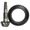 Главная пара 3.08 Nitro Gear M35-308-NG для Dana 35 Jeep Cherokee XJ ZJ WJ Wrangler