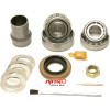 Toyota 8" Pinion Kit, 1-1/2" Pinion Head