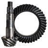 T100 & Tacoma 8.4" 5.29 Ring & Pinion W/O Locker