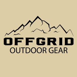 Главная пара OFFGRID переднего моста 4.56 DANA 44 (M220) для Jeep Wrangler JK Rubicon