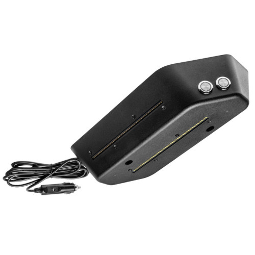 Фонарь для освещения багажного отделения Jeep Wrangler JL