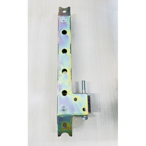 Дроп балка (траверса) редуктора дифф дроп toyota land cruiser 100 \ lexus 470 \ lc100 (20-30мм)