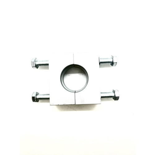 Проставки заднего стабилизатора Toyota Prado 150 с системой KDSS, под лифт 2 дюйма, 40 mm