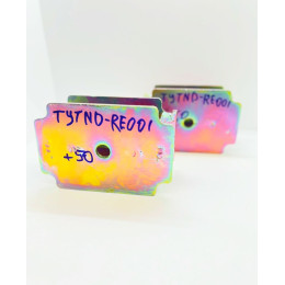 Проставки под рессоры Toyota Tundra, лифт 2 дюйма, 50 mm