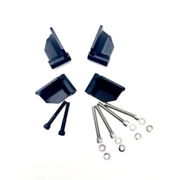 Защита датчиков ABS Toyota/Lexus STC-T-PS-ABS