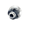 Дифференциал в сборе 41302-24010 4-хсателлитный для Toyota Land Cruiser 100 Lexus 470