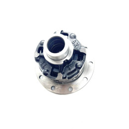 Дифференциал в сборе 41302-24010 4-хсателлитный для Toyota Land Cruiser 100 Lexus 470