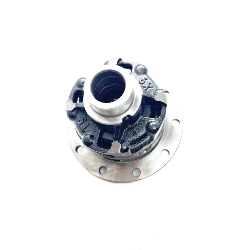 Дифференциал в сборе 41302-24010 4-хсателлитный для Toyota Land Cruiser 100 Lexus 470