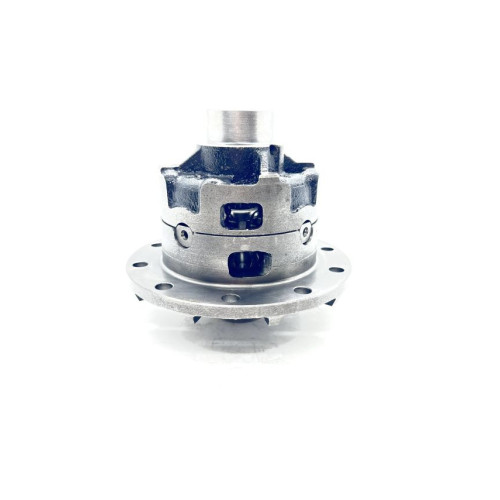 Дифференциал в сборе 41302-24010 4-хсателлитный для Toyota Land Cruiser 100 Lexus 470
