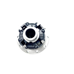Дифференциал в сборе 41302-24010 4-хсателлитный для Toyota Land Cruiser 100 Lexus 470