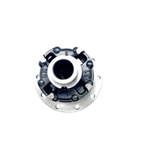 Дифференциал в сборе 41302-24010 4-хсателлитный для Toyota Land Cruiser 100 Lexus 470