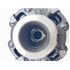 Дифференциал в сборе 41302-24010 4-хсателлитный для Toyota Land Cruiser 100 Lexus 470