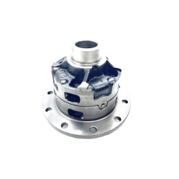 Дифференциал в сборе 41302-24010 4-хсателлитный для Toyota Land Cruiser 100 Lexus 470