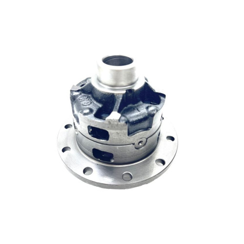 Дифференциал в сборе 41302-24010 4-хсателлитный для Toyota Land Cruiser 100 Lexus 470
