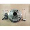 Блокировка дифференциала TJM 168PL05 Nissan H233B, Front 31 Spline, GQ,GY,Safari (SALE) не комплект 