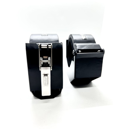 Крепление домкрата TOYTEC  2 шт 