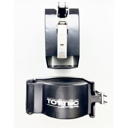 Крепление домкрата TOYTEC  2 шт 