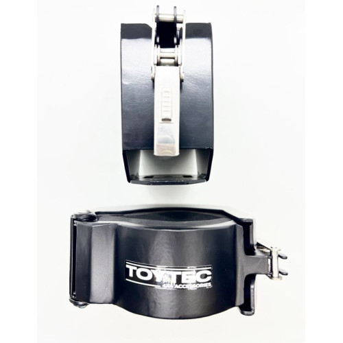 Крепление домкрата TOYTEC  2 шт 