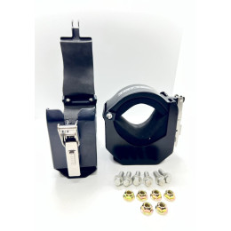 Крепление домкрата TOYTEC  2 шт 