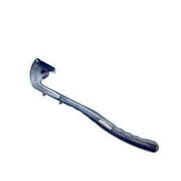 Ручка карбоновая для домкрата TOYTEC "Carbon tuning"