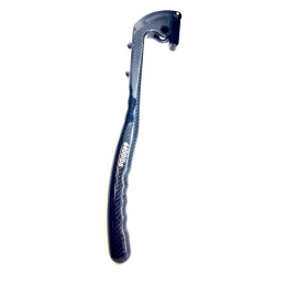 Ручка карбоновая для домкрата TOYTEC "Carbon tuning"