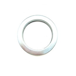 Сальник привода для TOYOTA: Land Cruiser Prado 90/95 96-02 90304-80002 (43430-04020, 43430-35030)