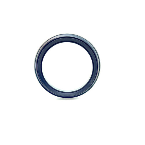 Сальник привода для TOYOTA: Land Cruiser Prado 90/95 96-02 90304-80002 (43430-04020, 43430-35030)