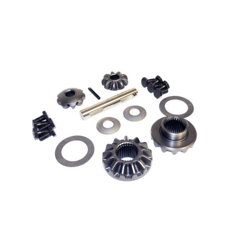 Набор сателлит Jeep Wrangler (JL) (2018-2024) w/ Dana 30 68388803AA CHRYSLER