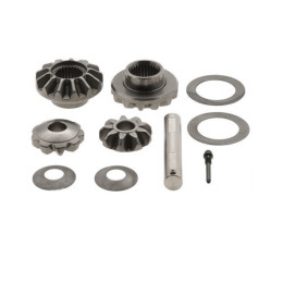 Набор сателлит Jeep Wrangler (JL) (2018-2024) w/ Dana 30 68388803AA CHRYSLER