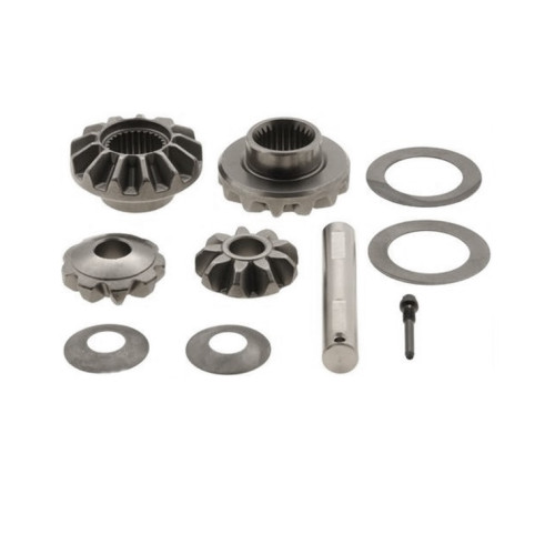 Набор сателлит Jeep Wrangler (JL) (2018-2024) w/ Dana 30 68388803AA CHRYSLER