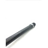 Вал приводной 68394142AA TOYTEC в сборе для JEEP WRANGLER  JL/JT, правый 