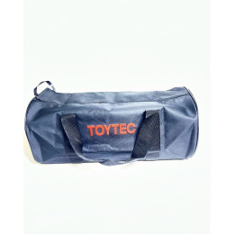 Сумка для буксировочного троса