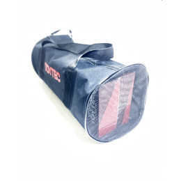 Сумка для буксировочного троса