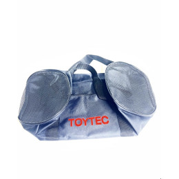 Сумка для буксировочного троса