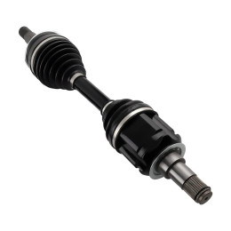 Привод передний усиленный левый/правый -120/150 Prado, GX470/GX460, FJ CRUISER 07-14