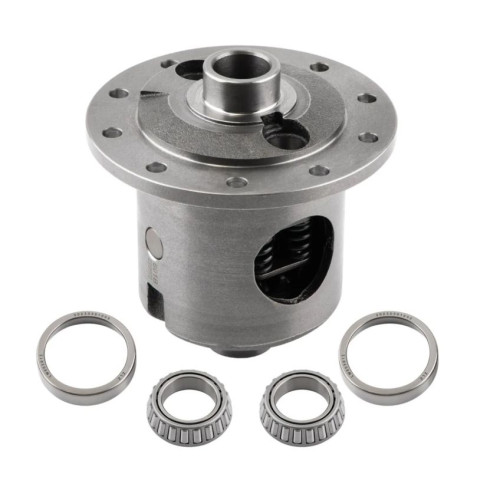 Блокировка дифференциала (самоблок) GM 8.5"/8.625" (10 болтов) 30 шлицов 